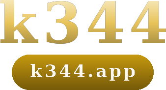k344 logo