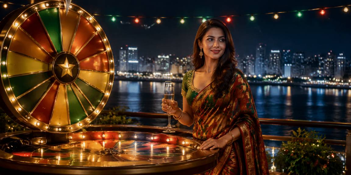 k344 লাইভ ক্যাসিনো গেম