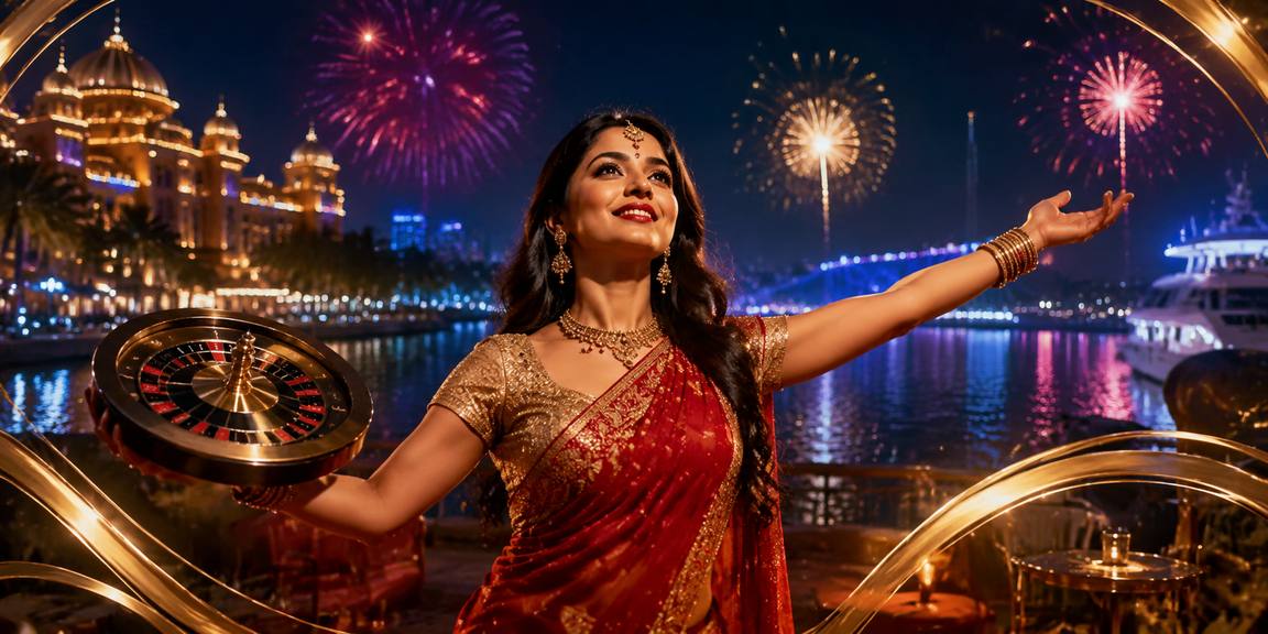 k344 অ্যাকাউন্ট খোলা থেকে লবিতে প্রবেশ — ধাপে ধাপে